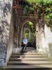 PICTURES/St. Dunstan in the East/t_20230517_113639.jpg